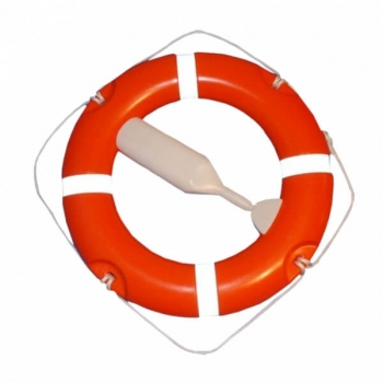 Koło ratunkowe MARS ST